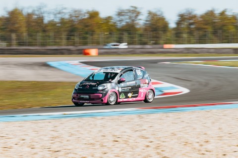 pdc-race1-2767.jpg